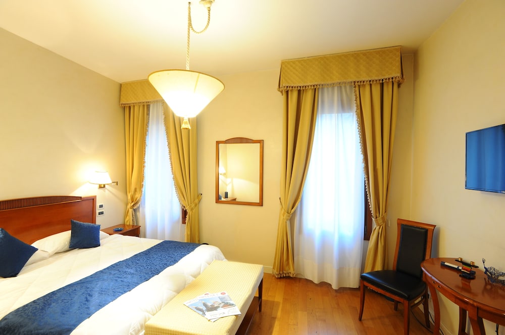 Locanda del Ghetto 7/50
