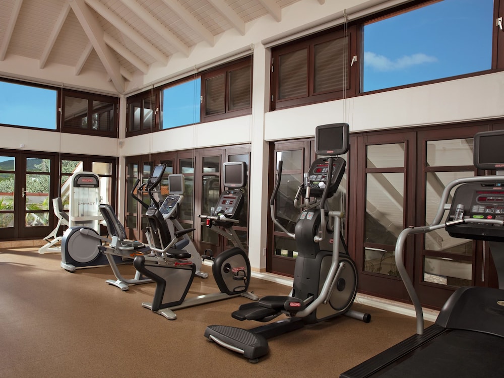 Zoetry Curacao Resort And Spa 21/50