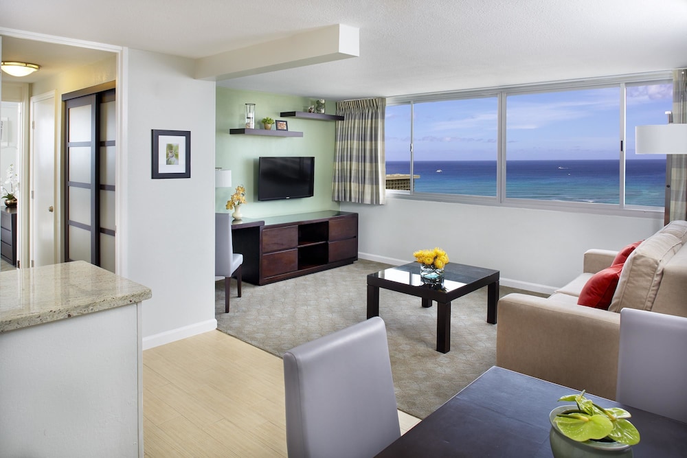 Skyline Island Colony Hotel 26/49