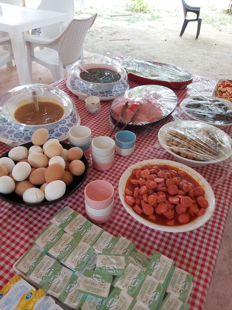 Adasu Otel Marmara Adasi 29/50