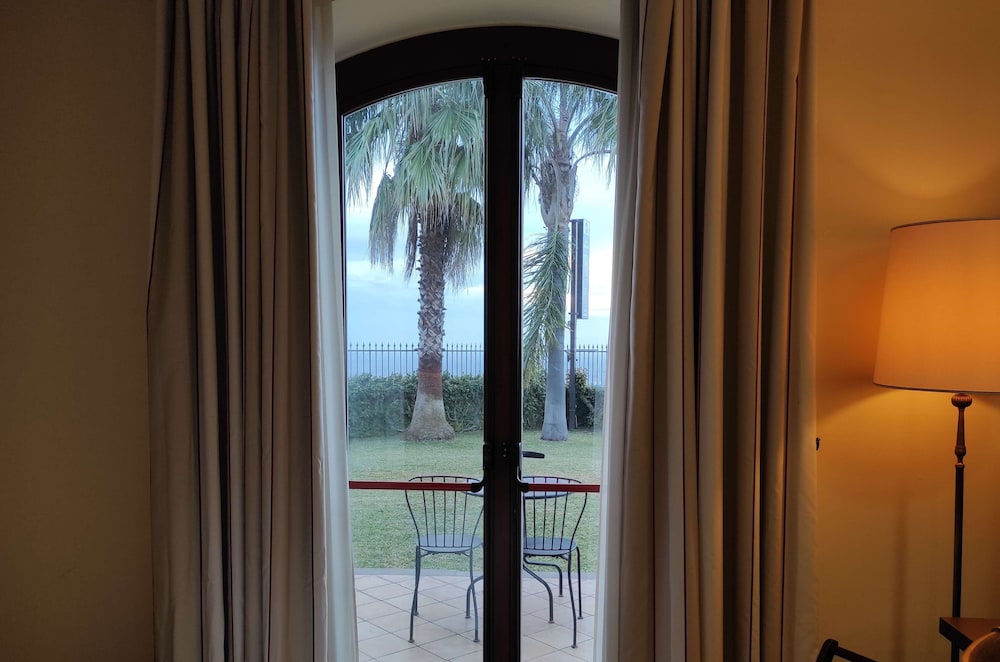 Best Western Hotel Santa Caterina 36/59