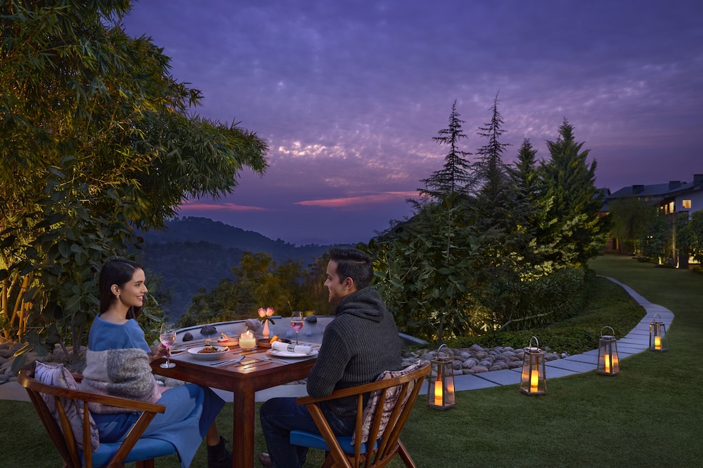 Storii By ITC Hotels Amoha Retreat Dharamshala 41/43