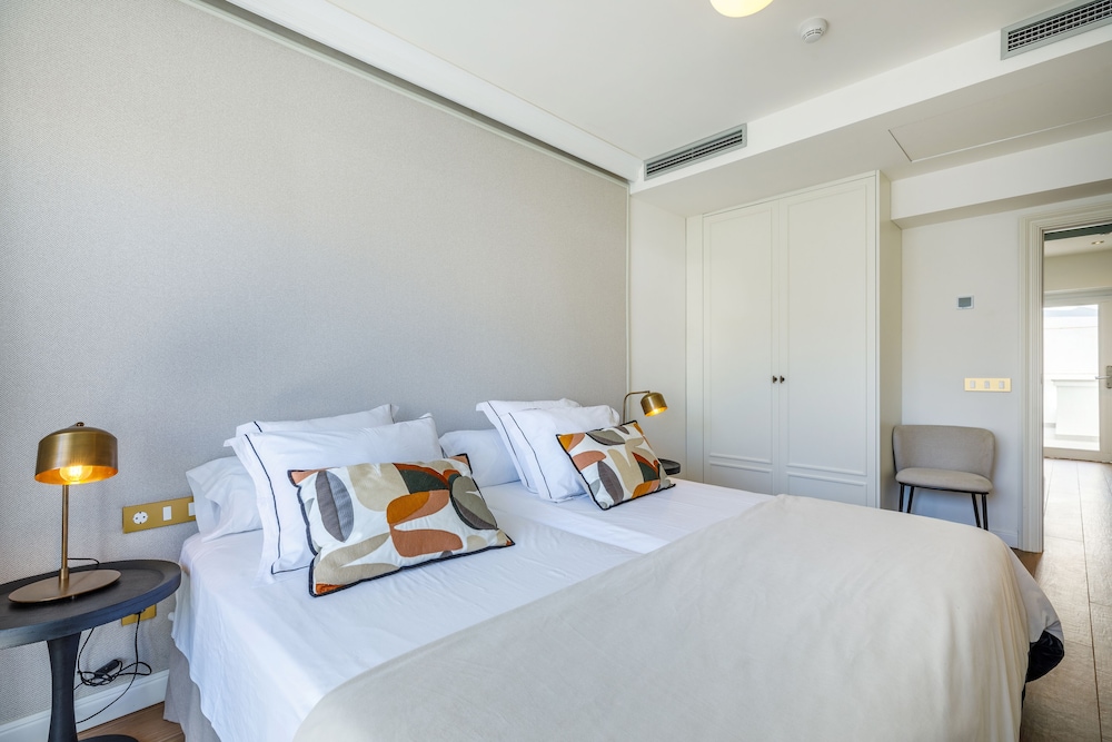 Hoposa Daina Hotel - Adults Only 11/70