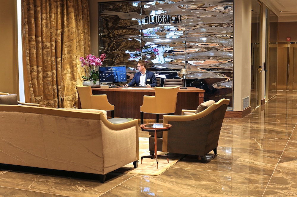 Alabriga Hotel Home Suites 46/53