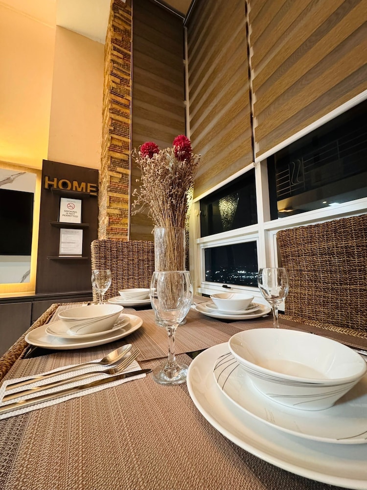 Super Cebu Loft 40/50