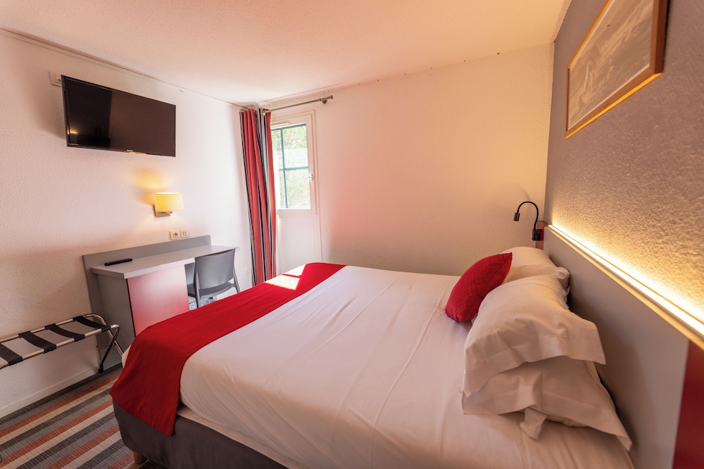 Hotel Donibane 23/59