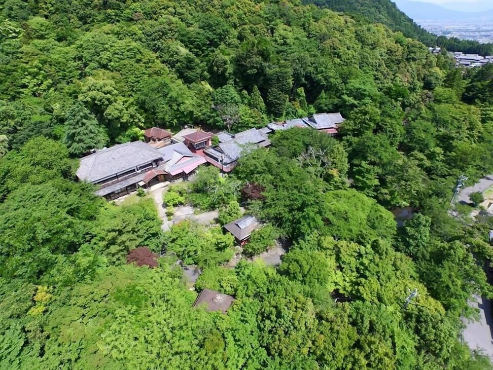 Cultural Property Of Japan Senzairo 43/50