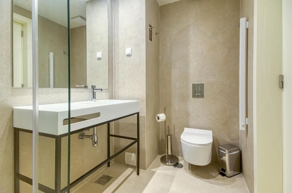 Upon Vila Alcochete Hotel 48/50