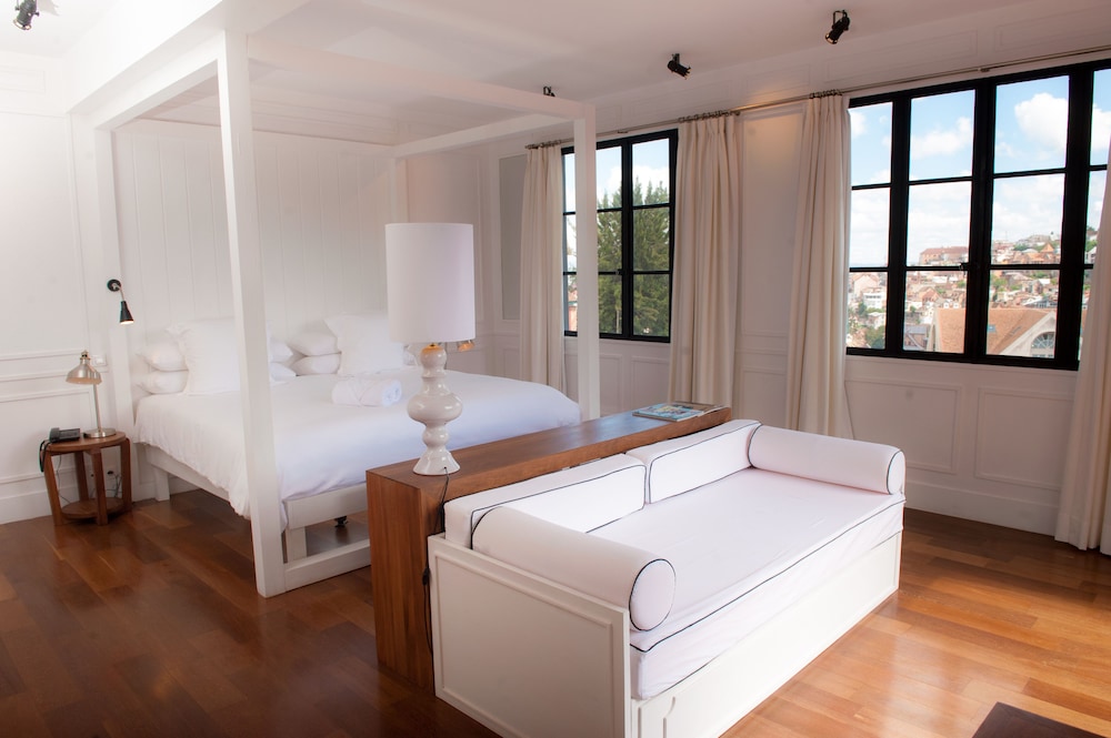 Grand Hotel Urban 17/67