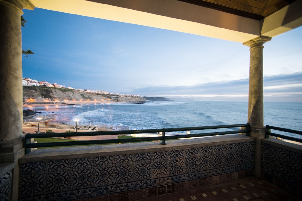 VILA GALE ERICEIRA 17/66