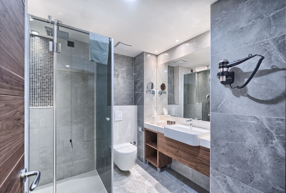 Time Boutique Hotel 46/49