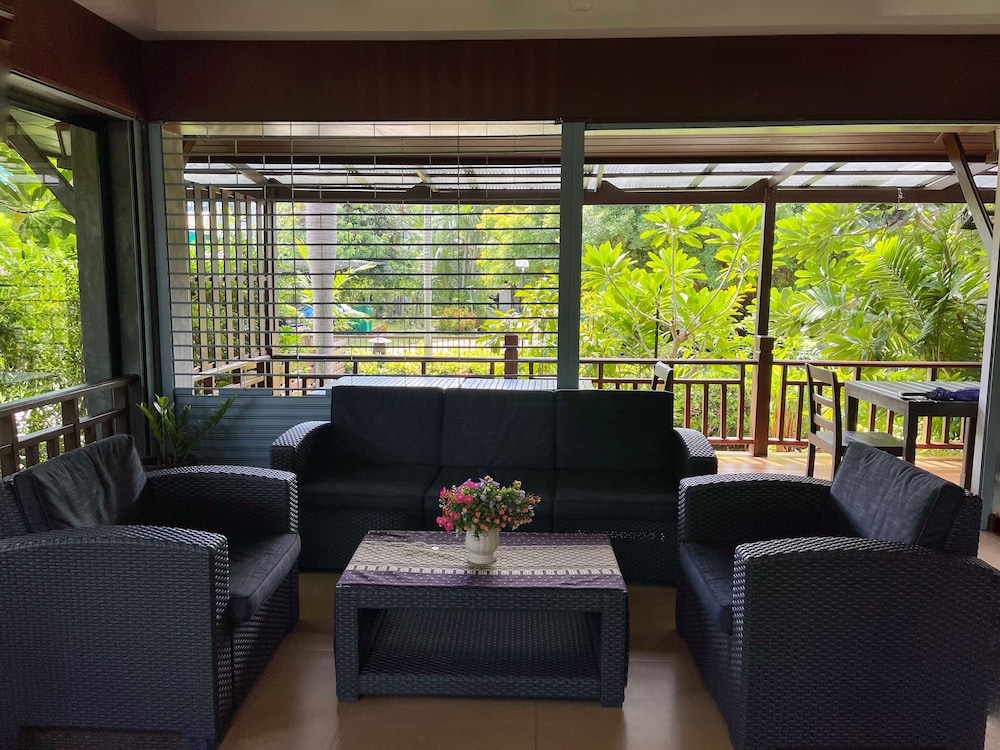 Grand Manita Beach Resort 53/73