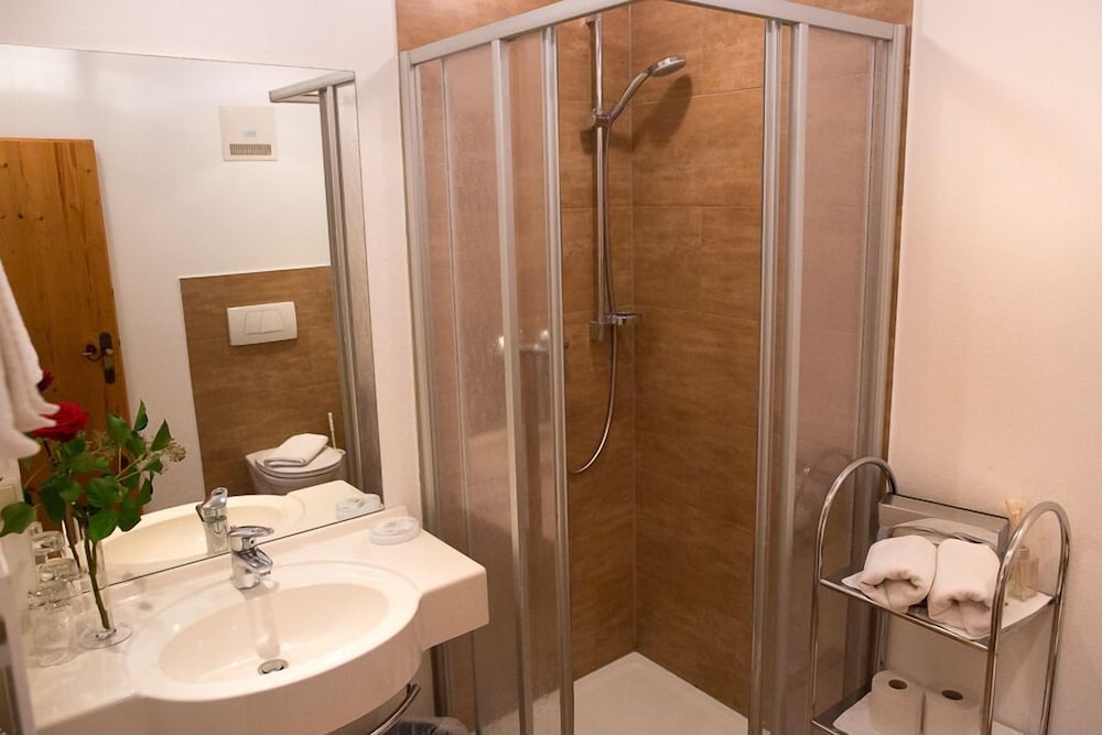 Landhotel Schütterbad 10/74