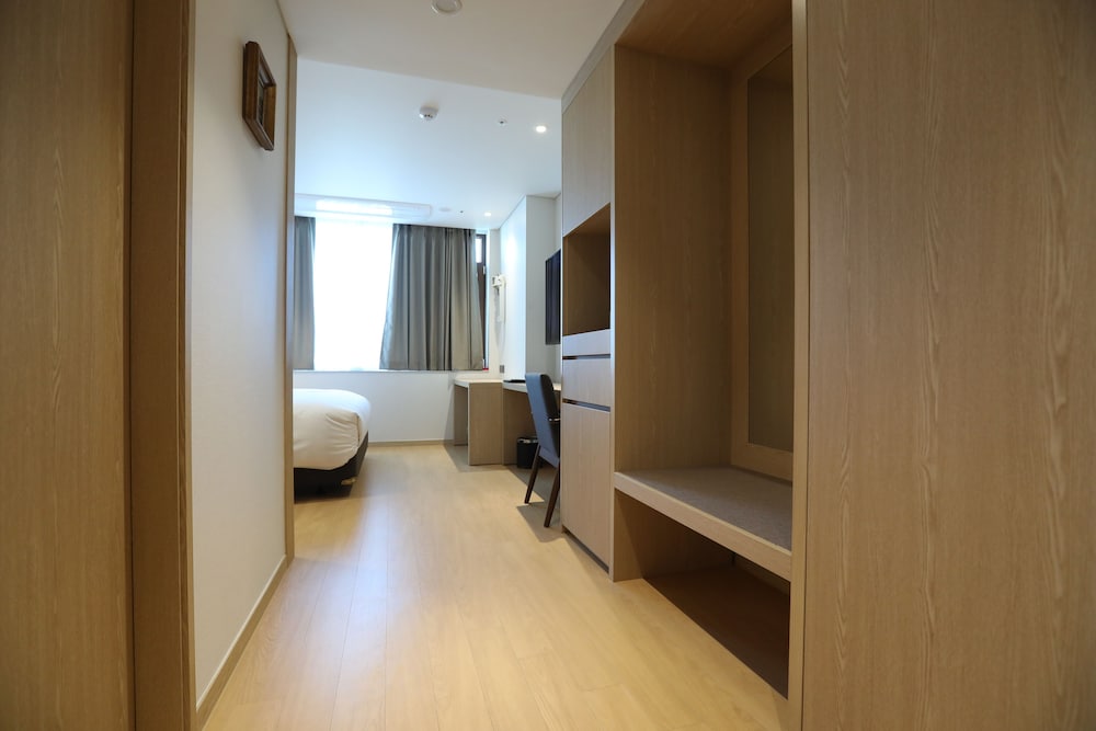 Hotel Arina 26/27