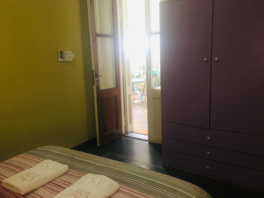 Hotel Chipre 27/50