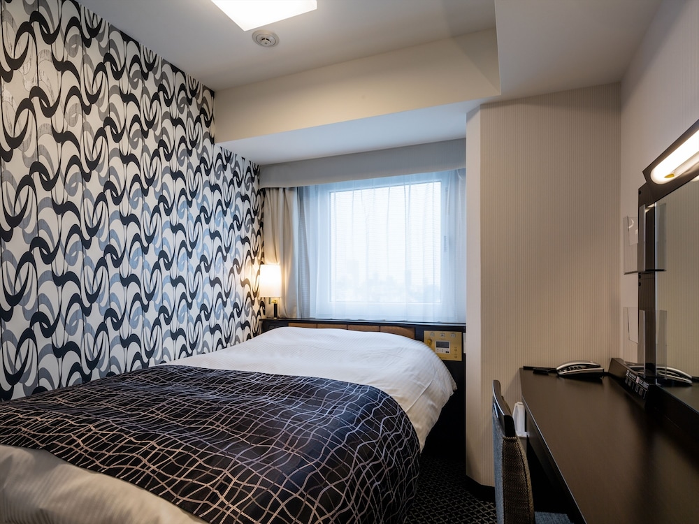 STANDARD, SINGLE, DOUBLE BED