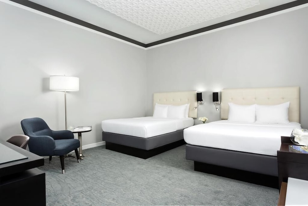 HOTEL UNION SQUARE 13/56