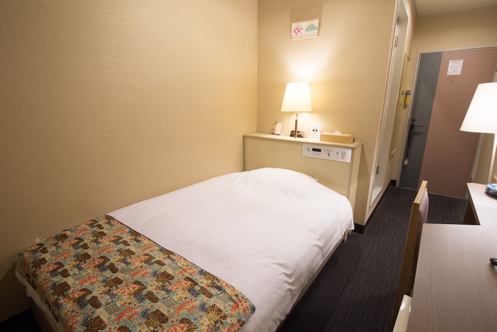 Hotel Isago Kobe 31/64