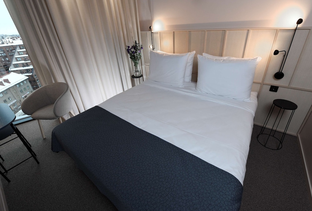 Best Western Plus Grow Hotel 21/54
