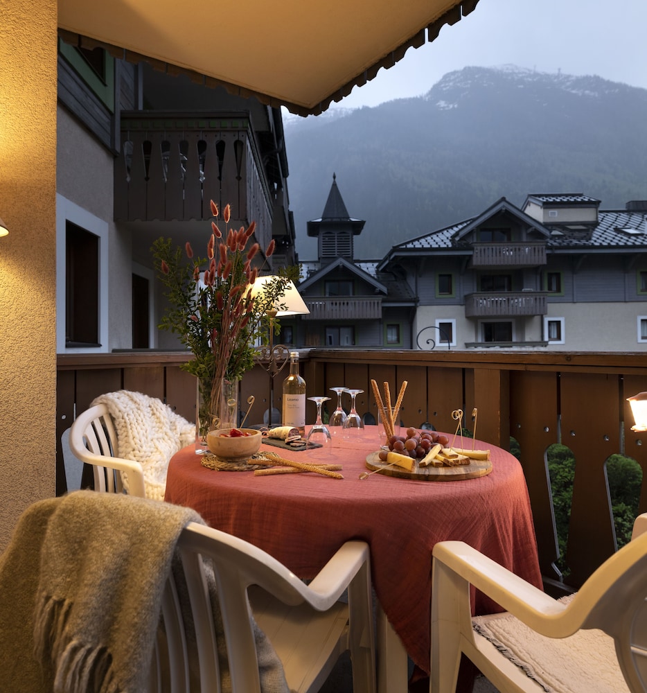 Residence Pierre And Vacances Premium La Ginabelle 41/50