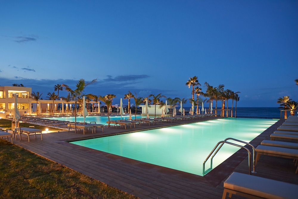 Sunrise Jade Hotel - Adults Only 41/43