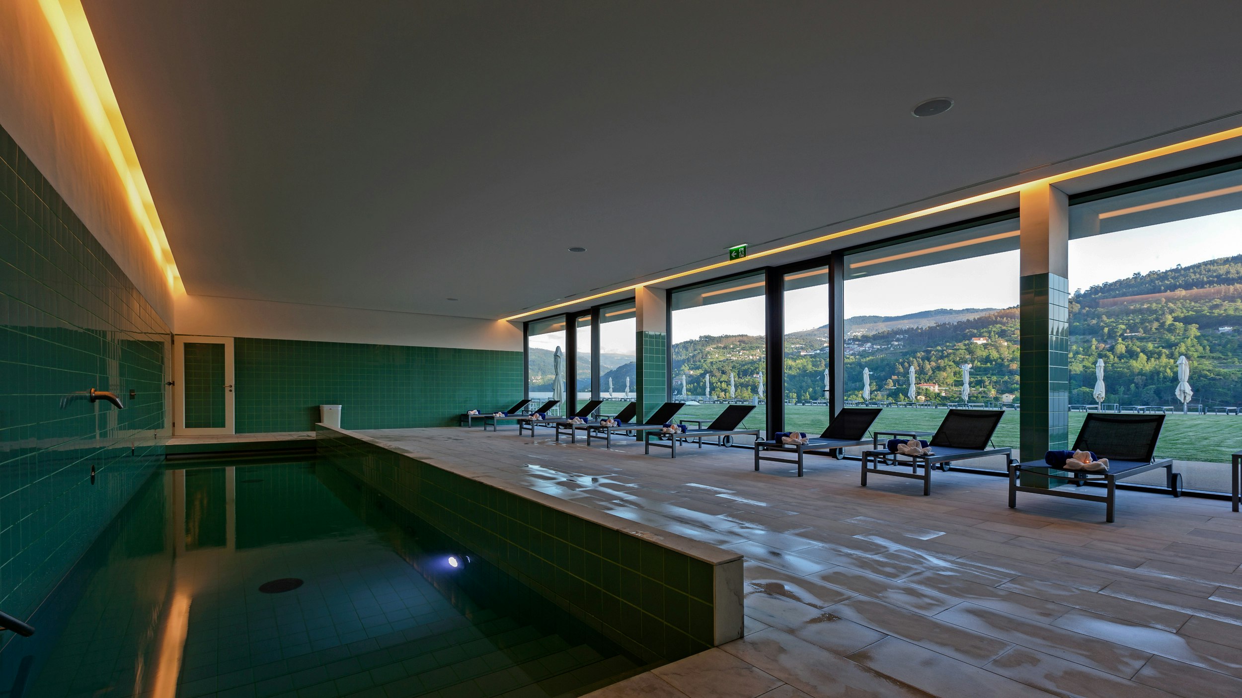 Douro Royal Valley Hotel Spa 17/50