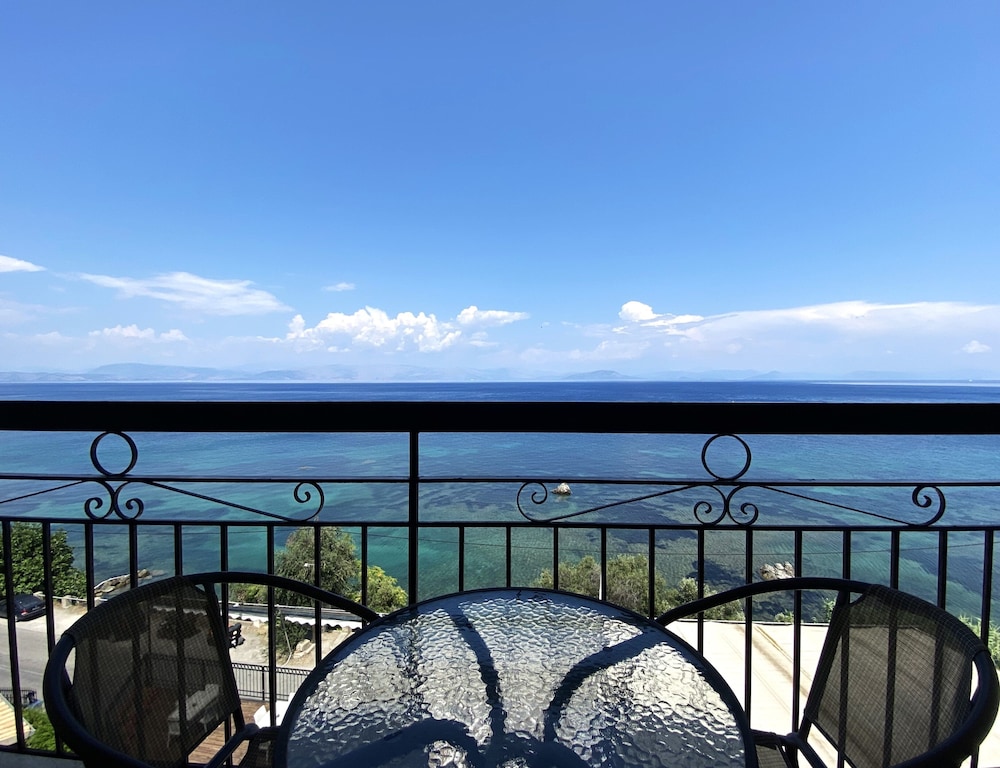 El Greco Hotel 39/50