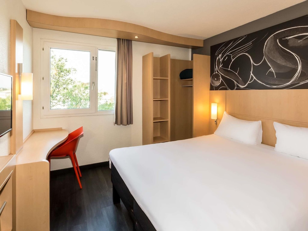 Ibis Beziers Est Mediterranee 24/73