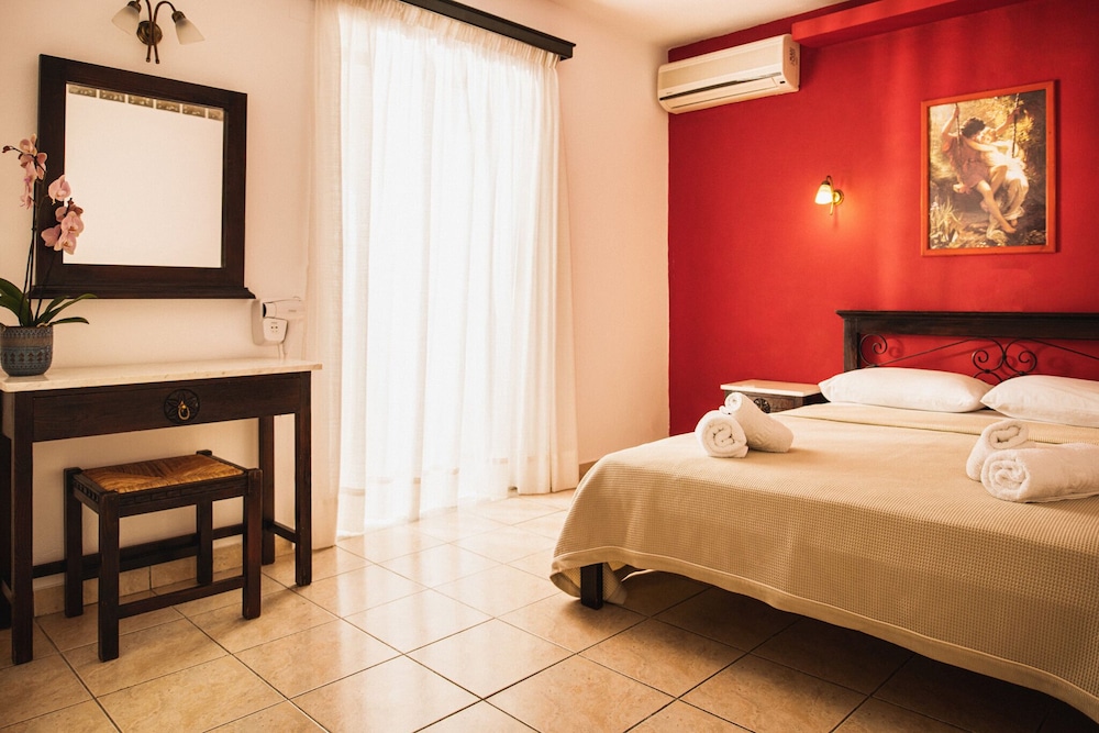 Sea View Hotel 27/61