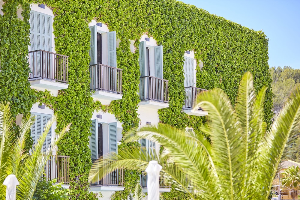 Cupido Boutique Hotel 3/68