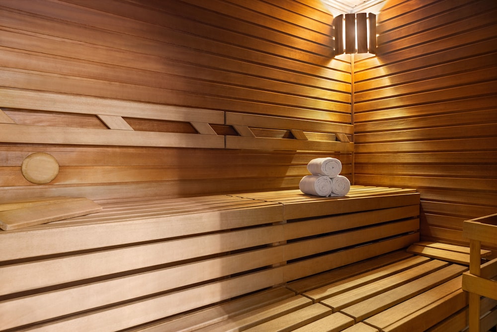 Vienna House Easy by Wyndham Pilsen 14/52