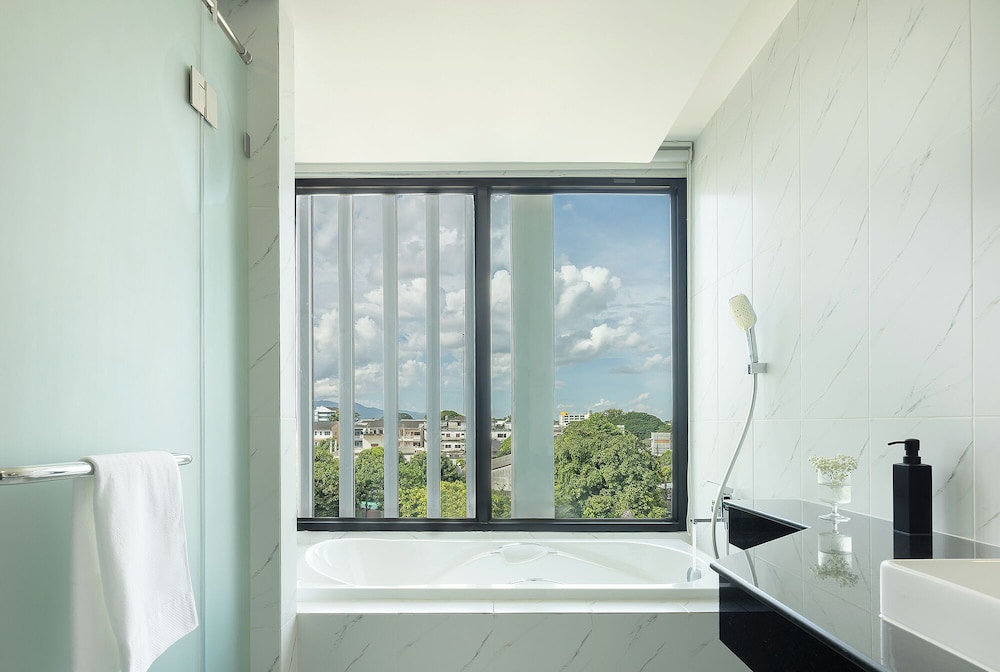 Hotel Selene Chiang Rai 39/40