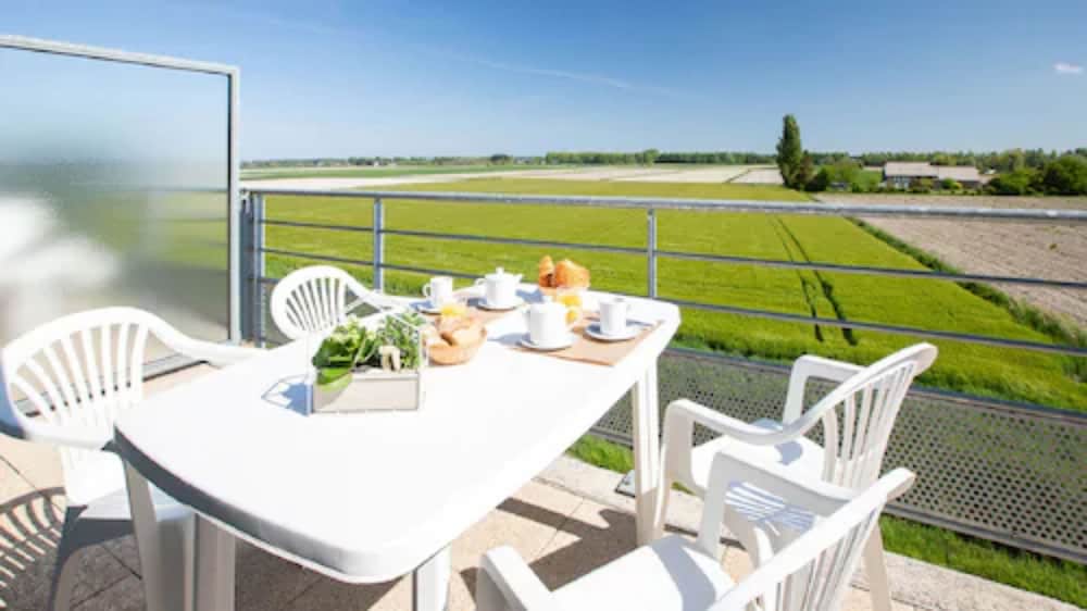 Residence Vacanceole Le Domaine du Mont 26/38