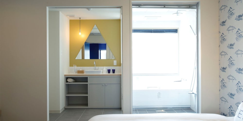 LYURO Tokyo Kiyosumi by THE SHARE HOTELS 35/71