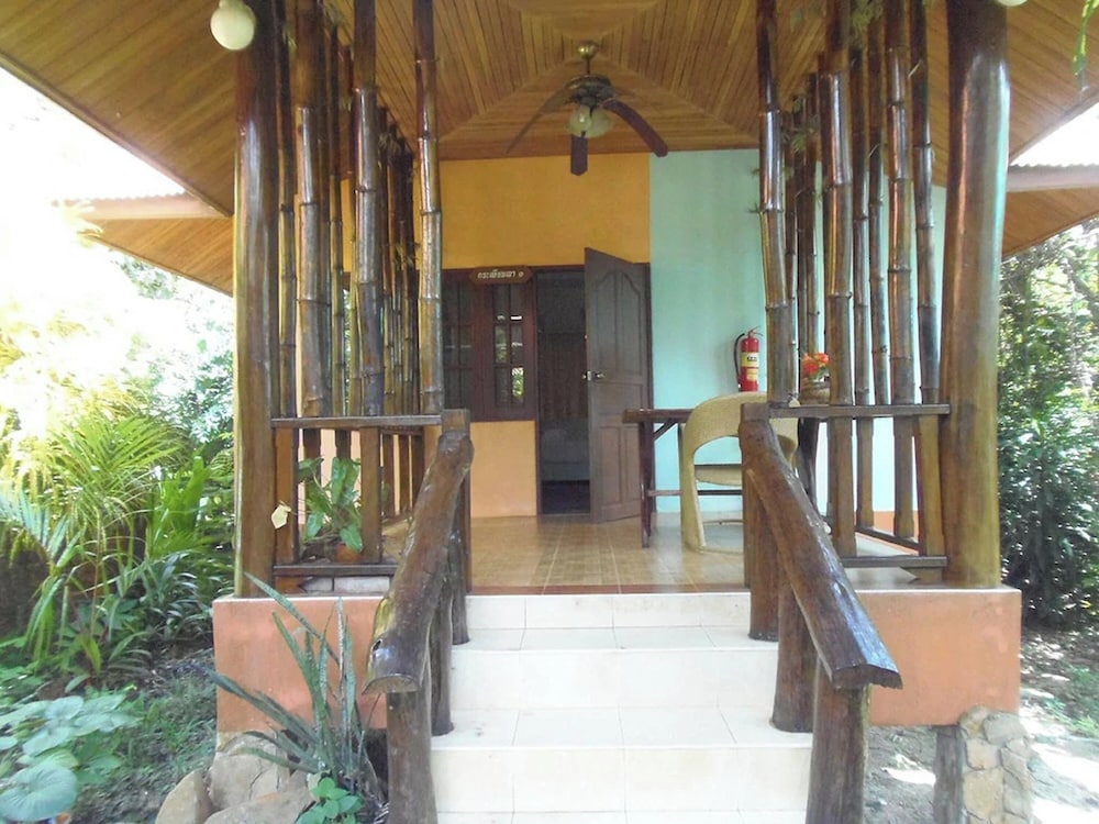Tontarn Resort & Spa 46/74