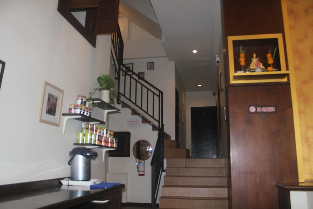 Lub Sbuy Hostel 54/66