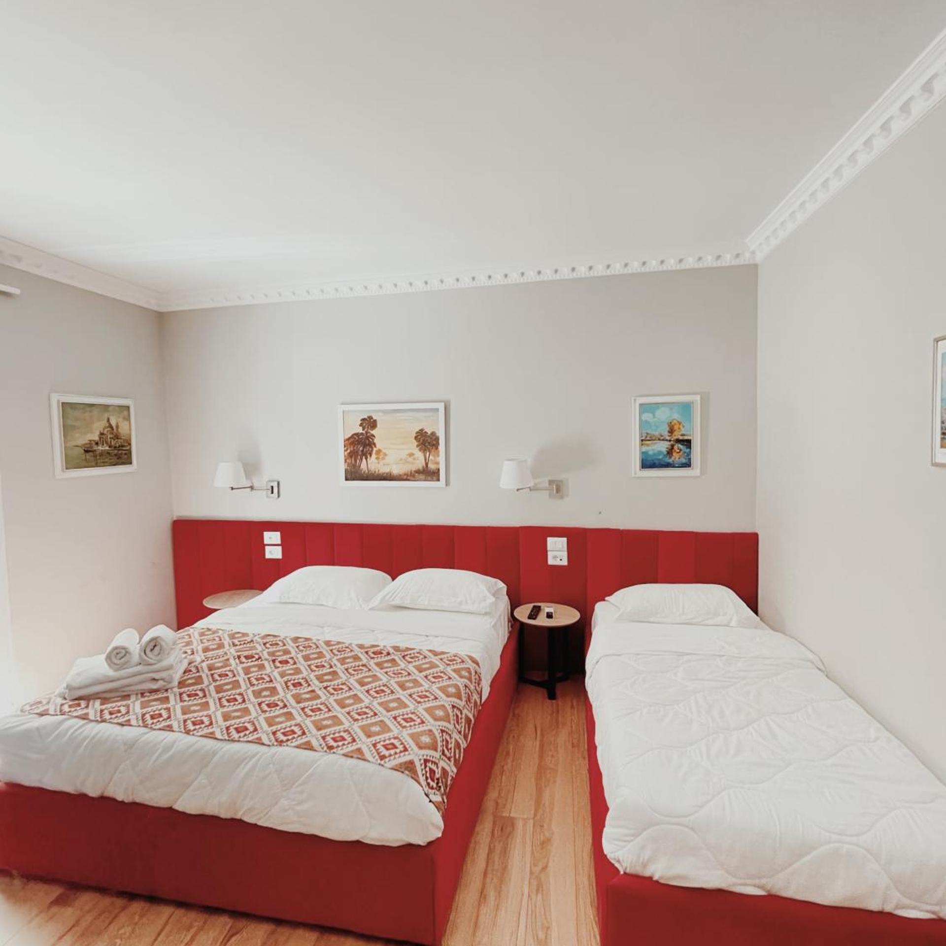 Ruby Palace 27/62