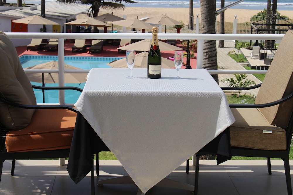 Swiss Boutique Hotel - Adults Only 28/40