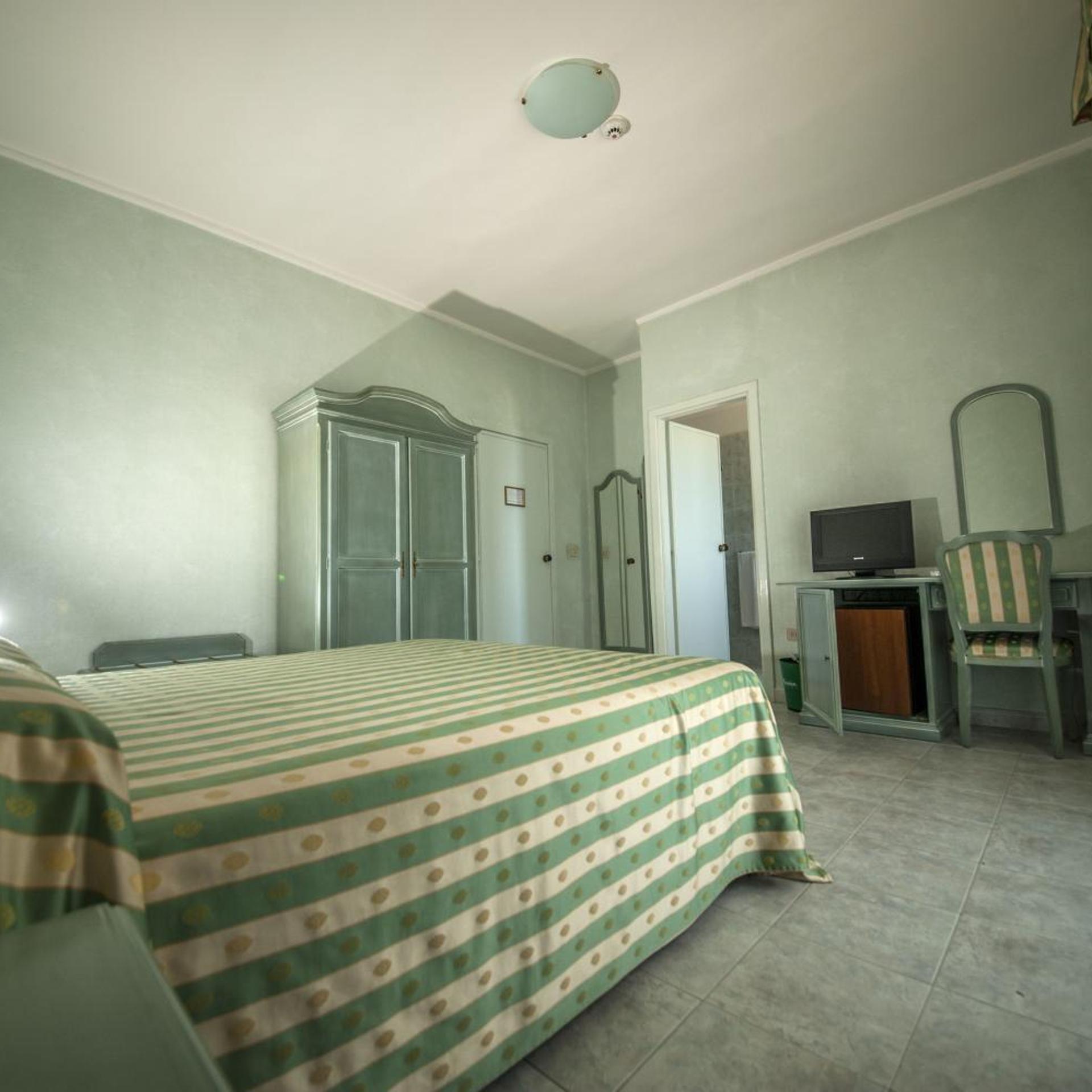 Hotel Murano 3/50