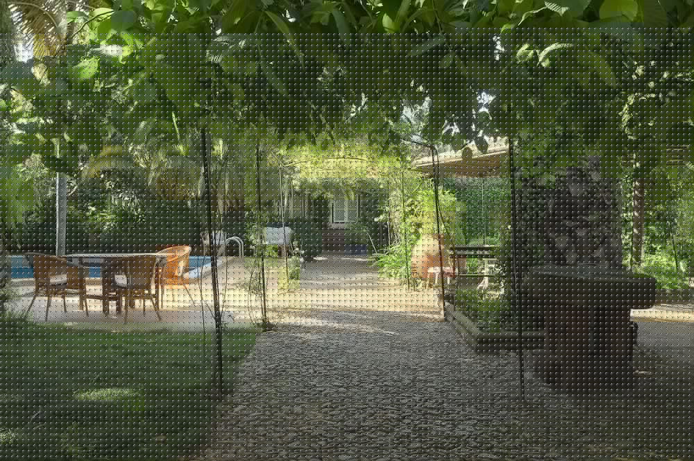 CASA DO FORAL 3/60