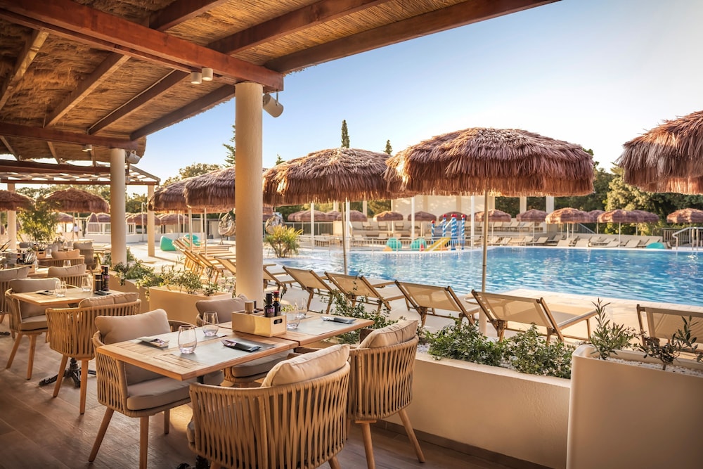 Valamar Tirena Hotel 51/79