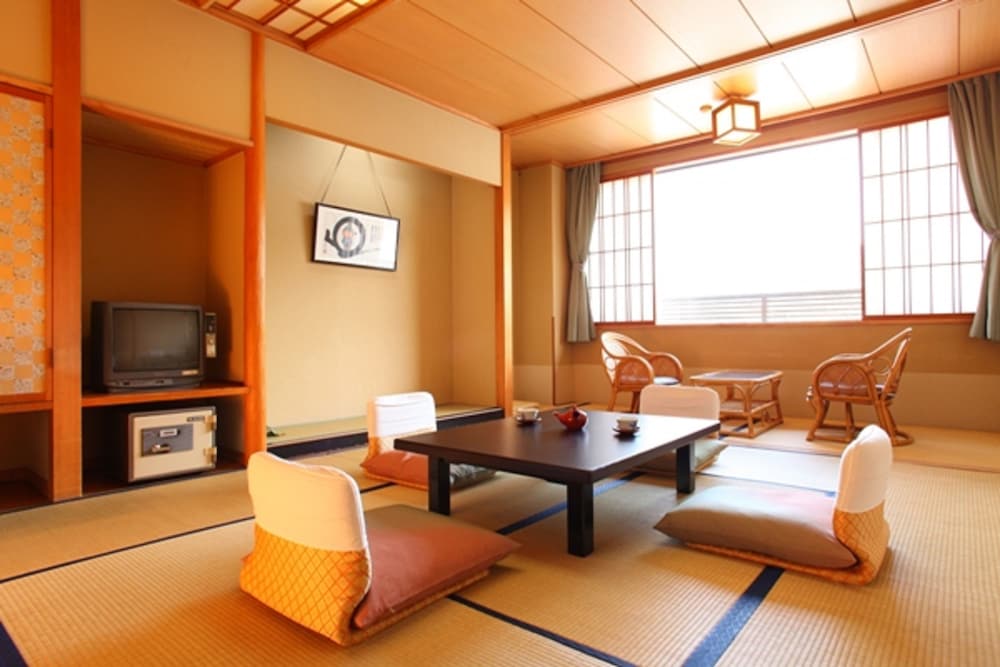 Hotel Housei 22/35