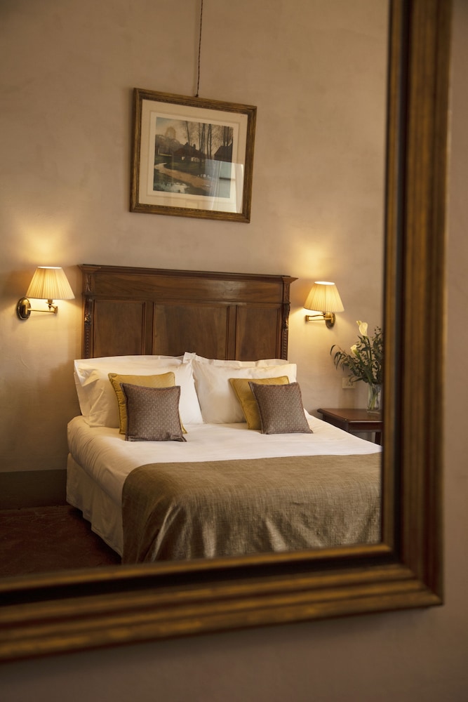 Hotel Palazzo Guadagni 11/47
