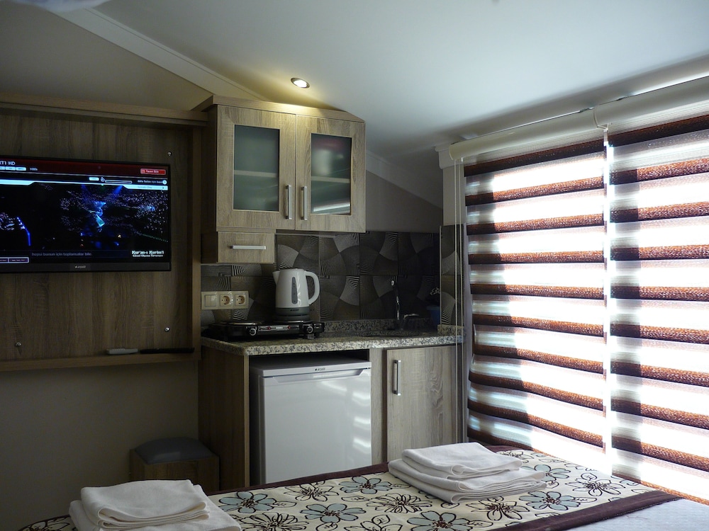Street61 Studios photo5