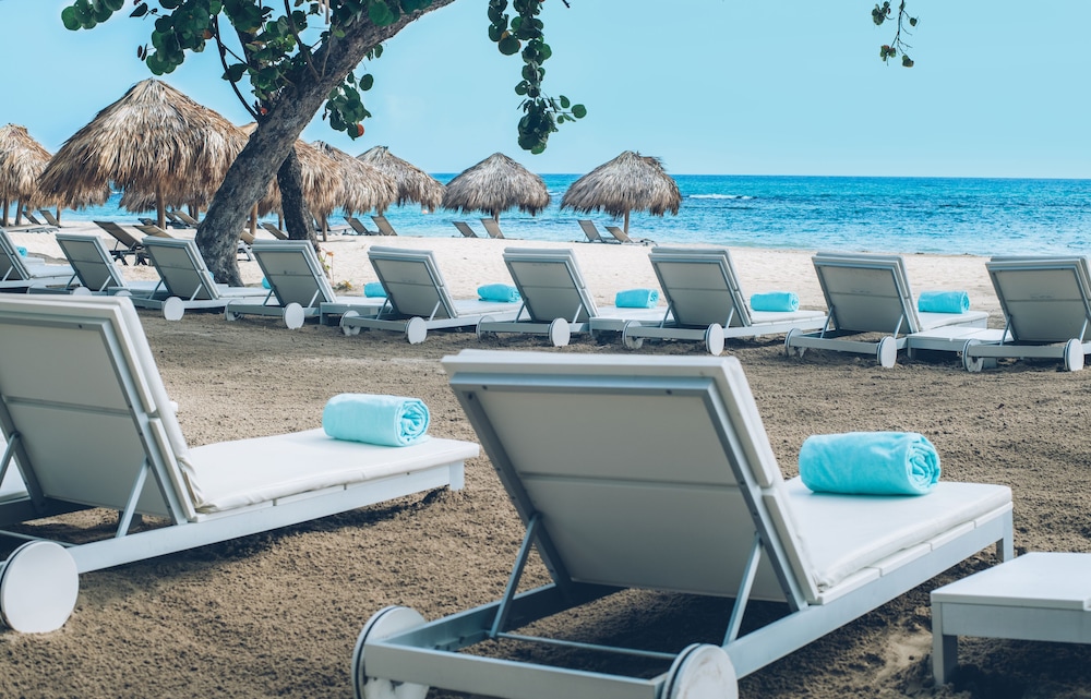 Iberostar Waves Costa Dorada 40/50