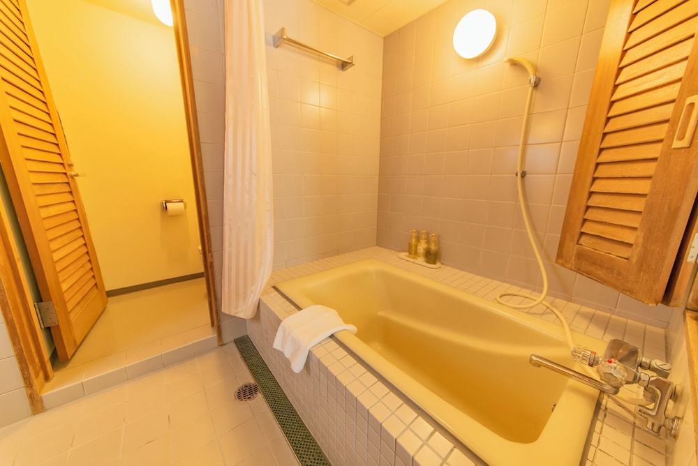 Fuji Premium Resort 21/50