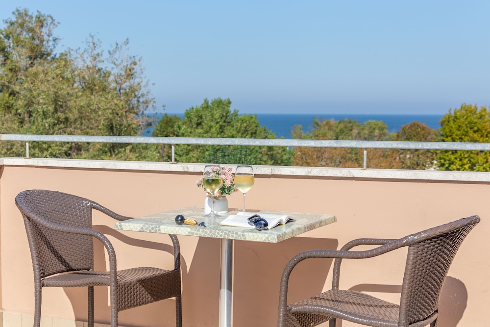 Hotel Naica 27/42