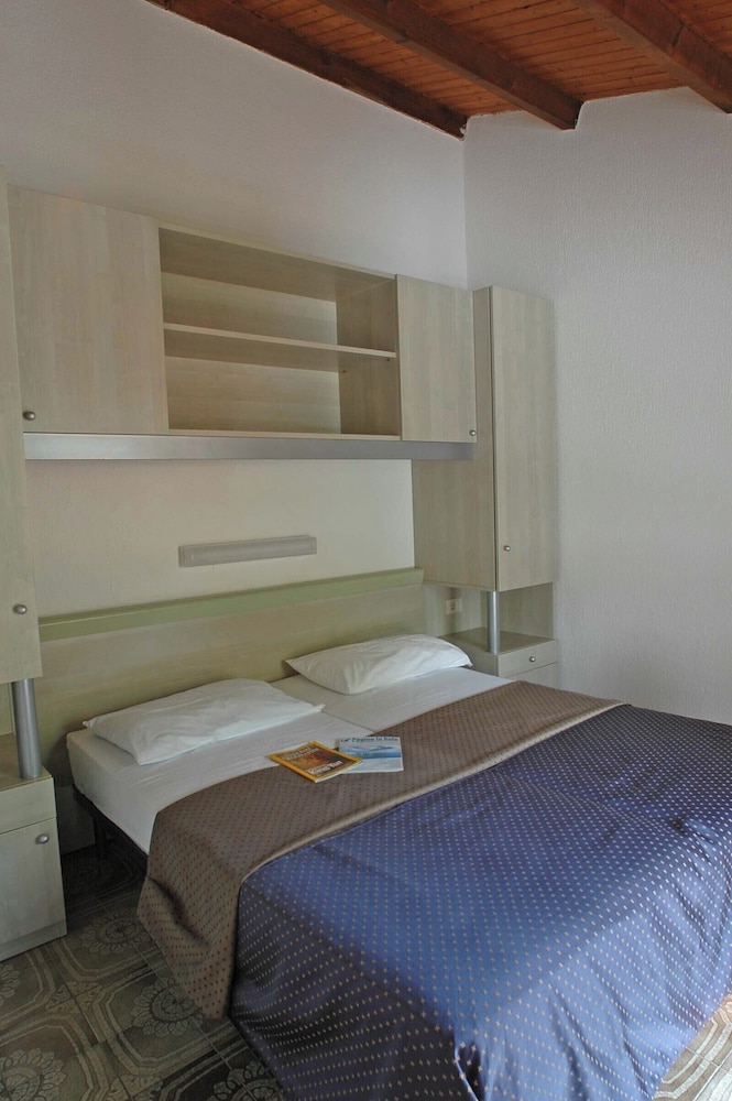 Villaggio Residence Punta Spin 19/50