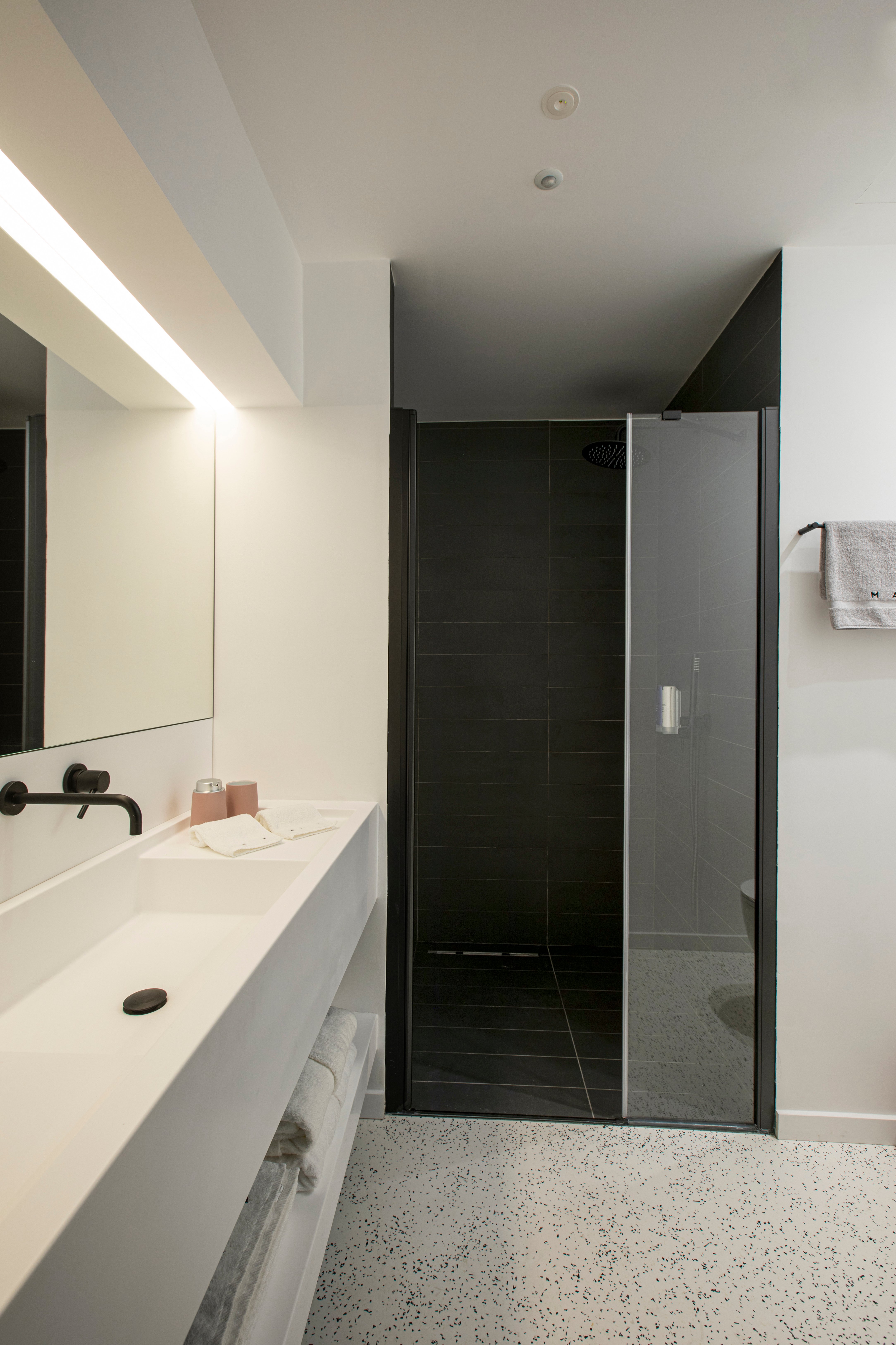 Map Boutique Hotel 47/50