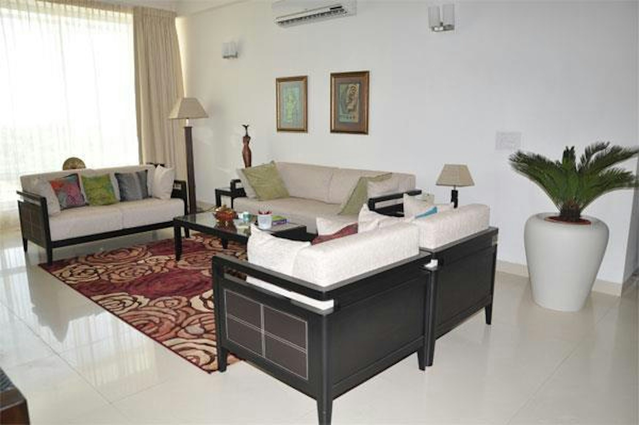 Jaypee Greens Golf And Spa Resort 24/37